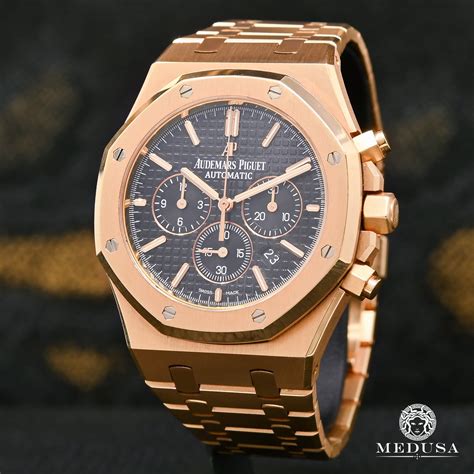 montre homme audemars piguet|audemars piguet france.